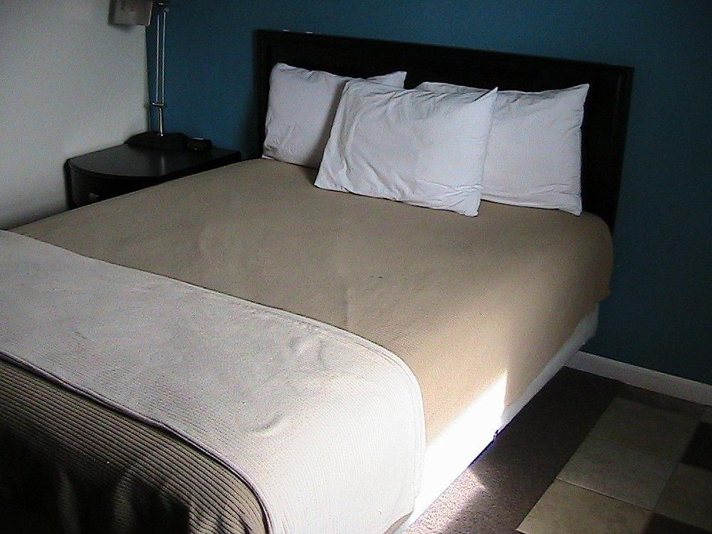 Shore Point Motel Пойнт Плезънт Бийч Екстериор снимка